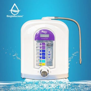 Máy tạo nước PI BIONTECH BTM-100N