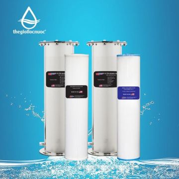BỘ LỌC TỔNG MỸ CLO-PLUS-US