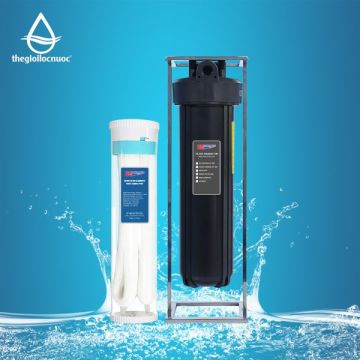 BỘ LỌC TỔNG SENDI-UF