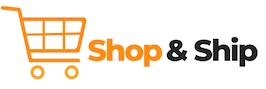 Shop và Ship - Thế giới lọc nước