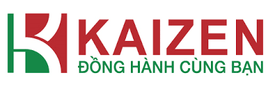 VKAIZEN