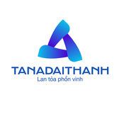 TÂN Á ĐẠI THÀNH