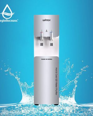 Máy lọc nước